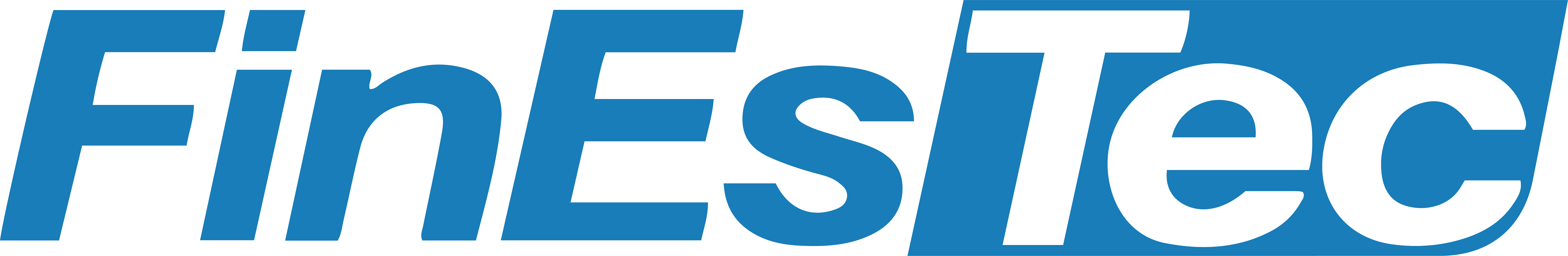 Logo FinEsTec
