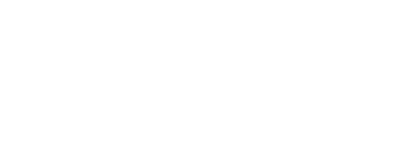 Córdoba2024